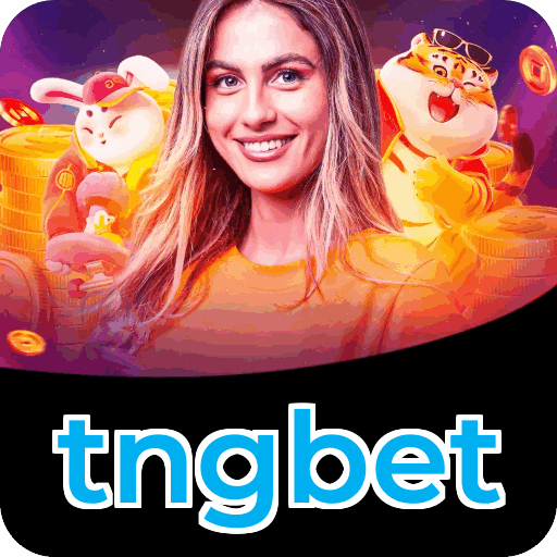Métodos de pagamento aceitos na tngbet