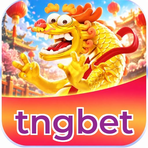 tngbet Logo 1