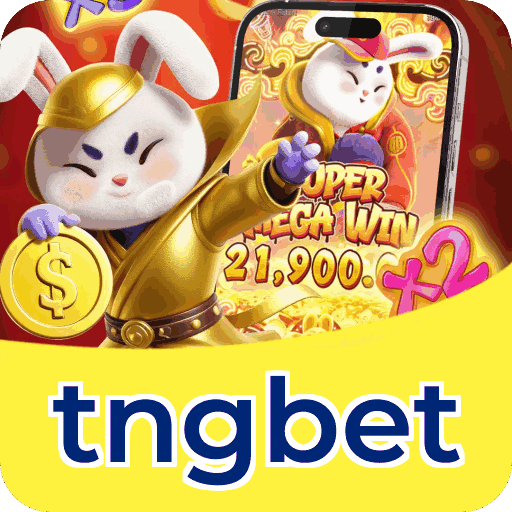 Interface do cassino ao vivo