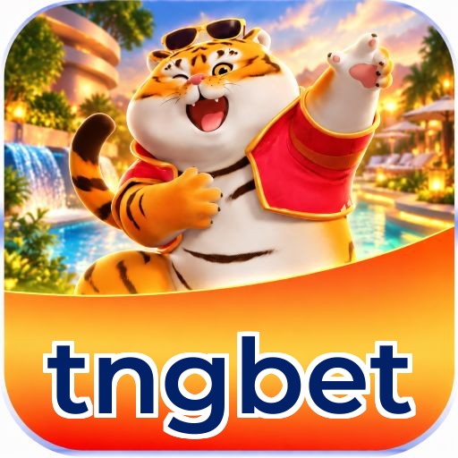 tngbet Logo