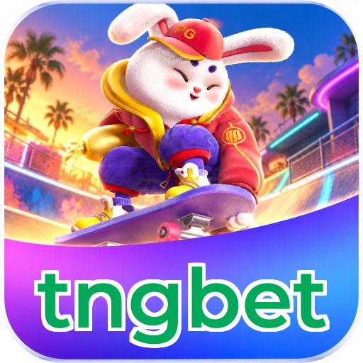 tngbet Segurança Logo 1
