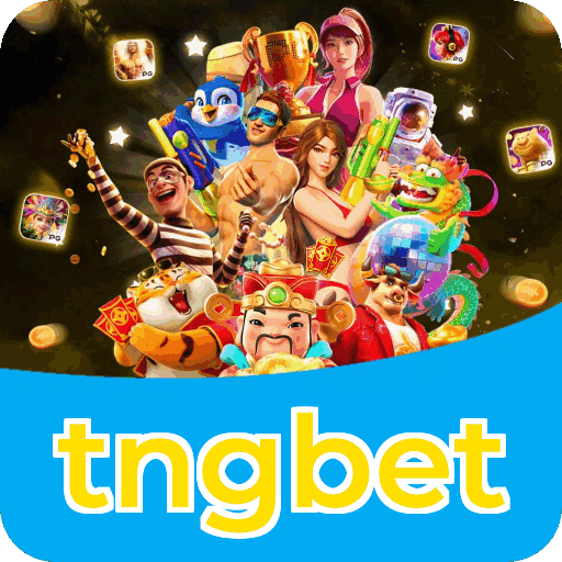Programa VIP tngbet