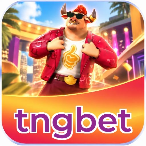 Slots tngbet - 1.500+ Jogos RTP Alto