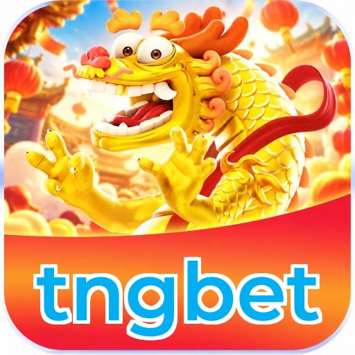 tngbet Download App Oficial