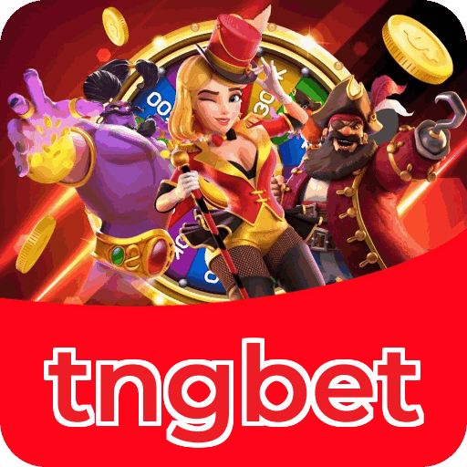 Apostas esportivas ao vivo na tngbet