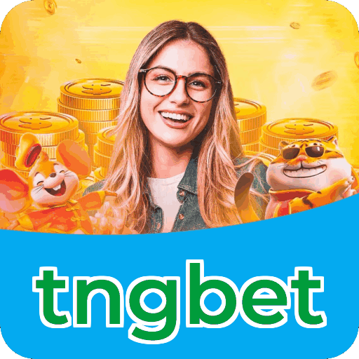 Jogos com maior RTP na tngbet