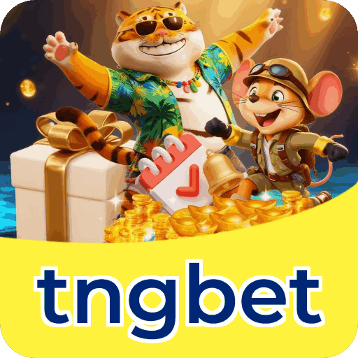 Interface tngbet