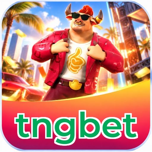 tngbet PIX Instantâneo - Saques em 8 Minutos