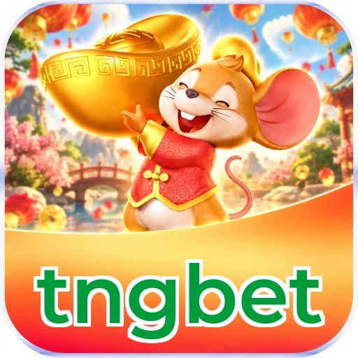 Telegram tngbet - Suporte Prioritário 24/7