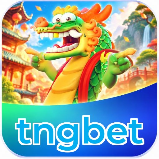 tngbet APP Mobile - Android & iOS