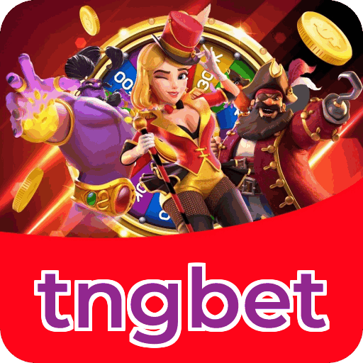 Mahjong Ways Slot - PG Soft