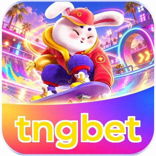 tngbet Instalar Logo 1