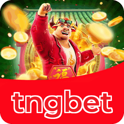 Certificações de segurança e licenças da tngbet