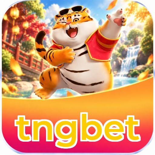tngbet Logo