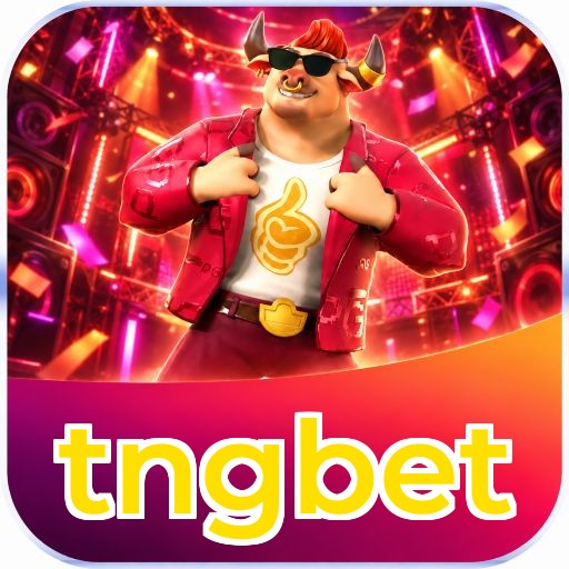 Certificação GLI tngbet
