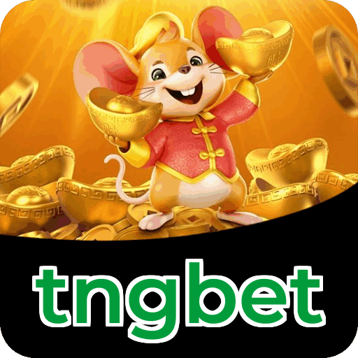 Acessar jogos e bônus no APK