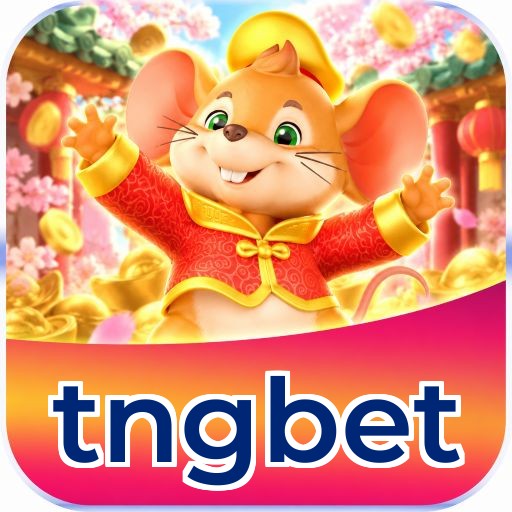 Telegram tngbet - Canal Oficial Verificado