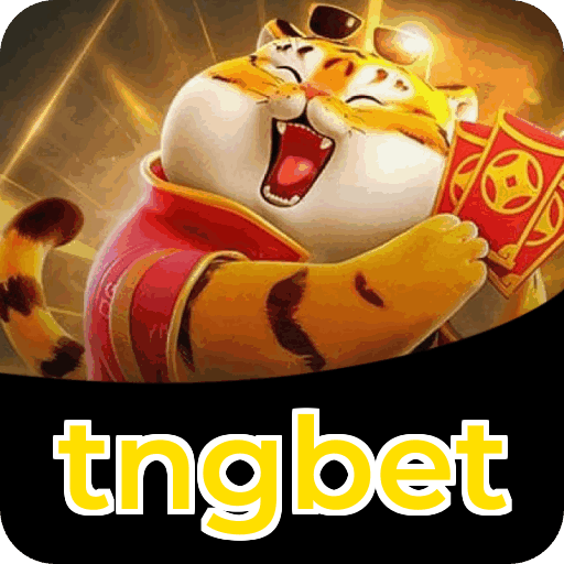 Fortune Rabbit - RTP 96.77%