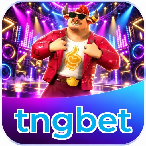 Cash Out tngbet