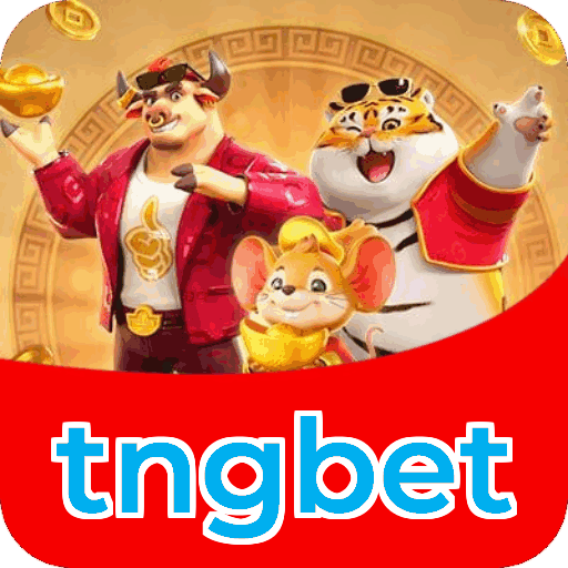 Fortune Dragon - Jogo temático asiático