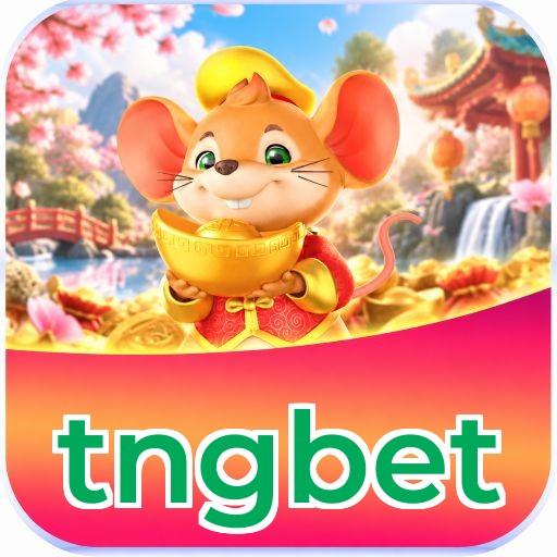 tngbet Cassino Online Certificado