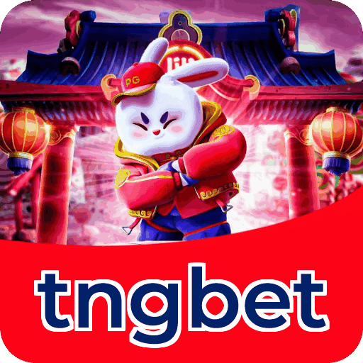 Lottery Clássica na tngbet