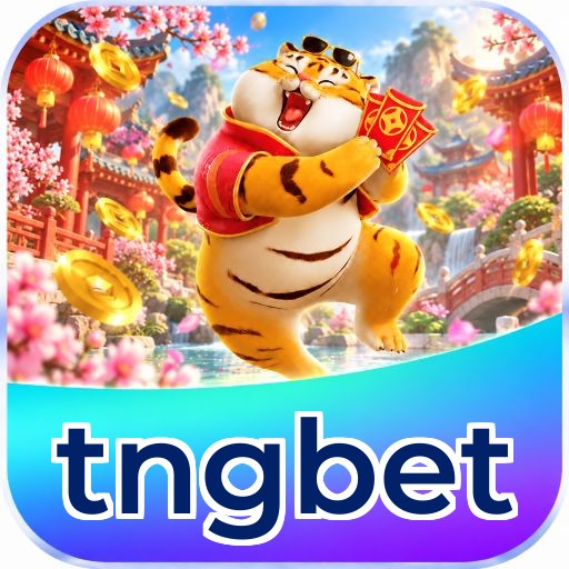 Plataforma tngbet - Segurança SSL 256-bit