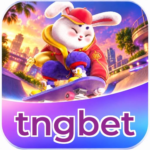 tngbet Licenciado Curaçao - Segurança SSL 256-bit
