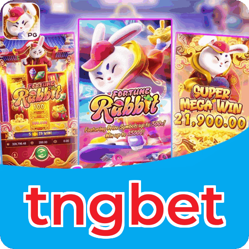 Benefícios da Conta