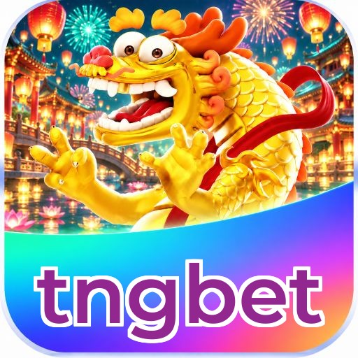 tngbet Facebook Oficial